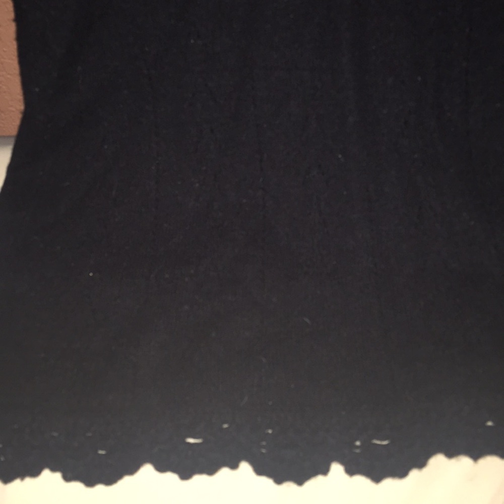 Sweater - Picture 3 of 6